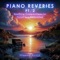 Tranquil Journeys (Original Version) - Glowing Aurora lyrics