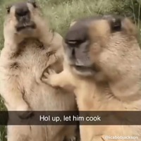 Mya, Come With Me - Single - Will Kidd