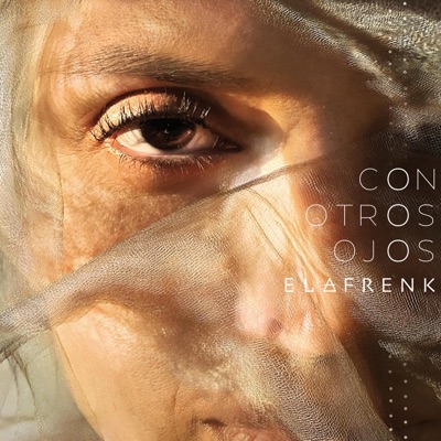 Con otros ojos - Single