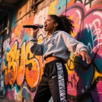 Não Volto Atrás - Single - PULSE, Adilson DJ Brazil & Jayneh