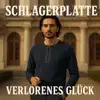 Verlorenes Glück