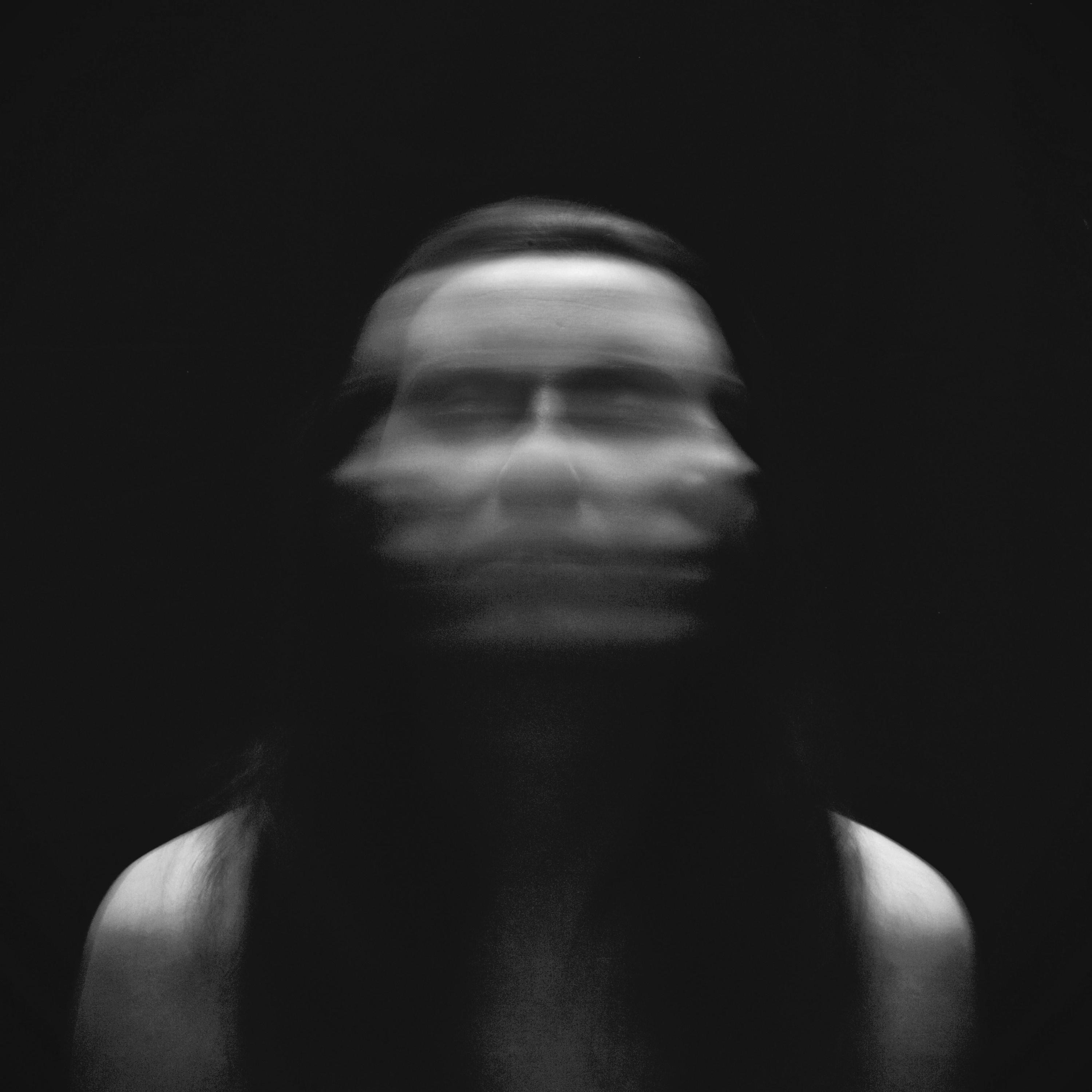 Poltergeist - Single