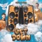 Get Down artwork