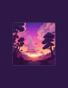 收听 Outlandishly、观看音乐视频、阅读小传、查看巡演日期等 ！