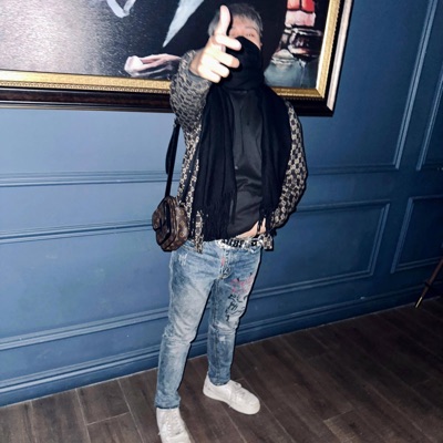 WORKAHOLYBIET x GoogleVietnam - Single