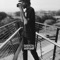 Dreams (feat. ALLiTiZ) - Jayyleo lyrics