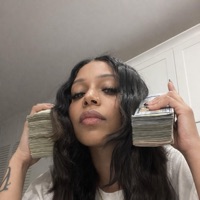 ON T'ENTENDS PAS (feat. Saintsomet & STXPHNE) - Single - KINF