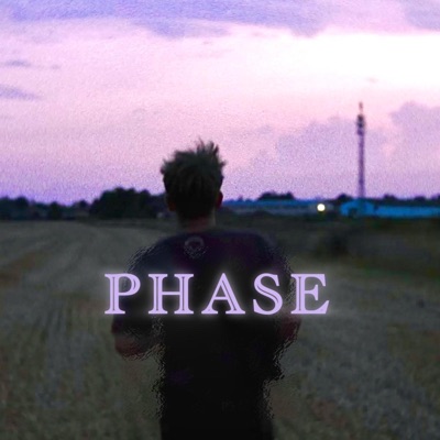 Phase - Single