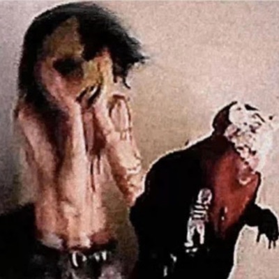 earTH EMoji - Single