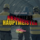 Abschiebehauptmeister artwork