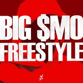 BIG $mO FREESTYLE $moller