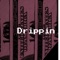 Drippin (feat. 'Mak Sauce') - Kooly B lyrics
