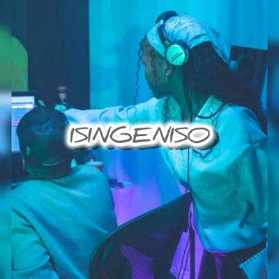 Isingeniso