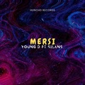Mersi(Young D & Silans) by DARIAN DUVAL