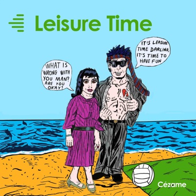 Leisure Time