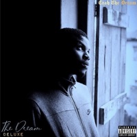 The Dream (Deluxe) - Czah The Dream