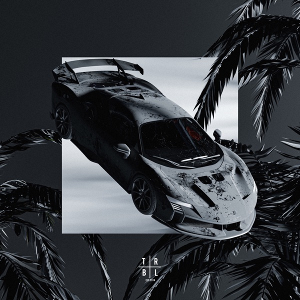 FUNK DE DESORDEM - Single
