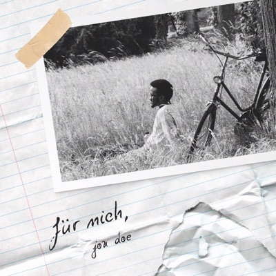 für mich (5 Jahre später)