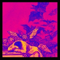Blackjack (feat. killmillyy) - Single - DivinciSlade