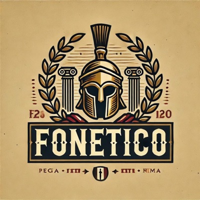 Leyendas del museo - Single