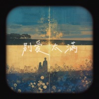 别爱太满 - Single - Huohuo Yu