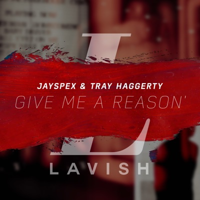 Give Me a Reason - Single