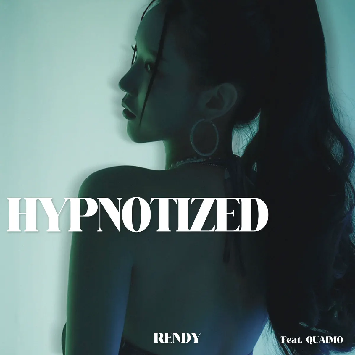 RENDY - Hypnotized (feat. QUAIMO) - Single (2024) [iTunes Plus AAC M4A]-新房子