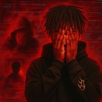 DIE TOMORROW, LIVE TODAY - Randeezy