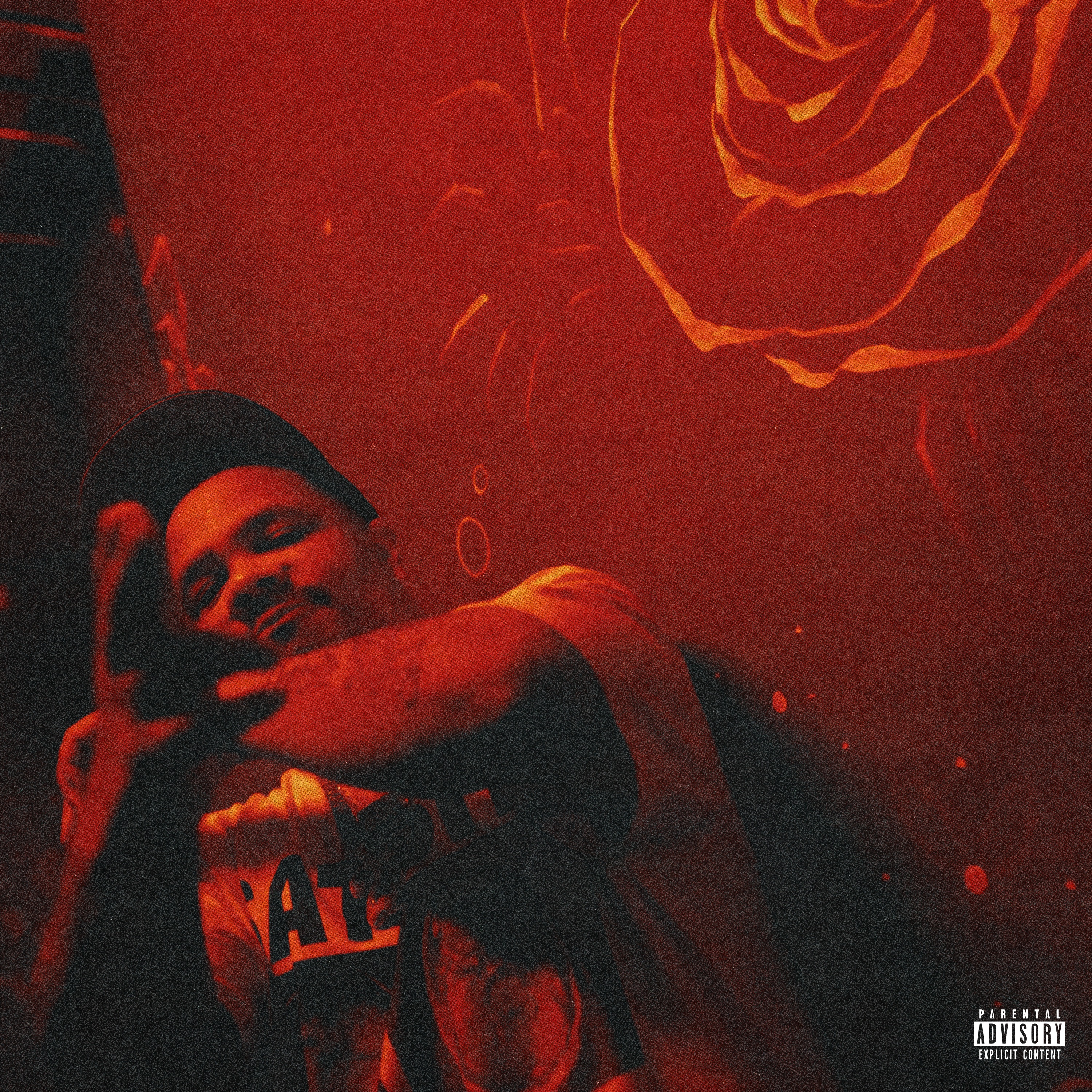 Real N***a Privileges - Single