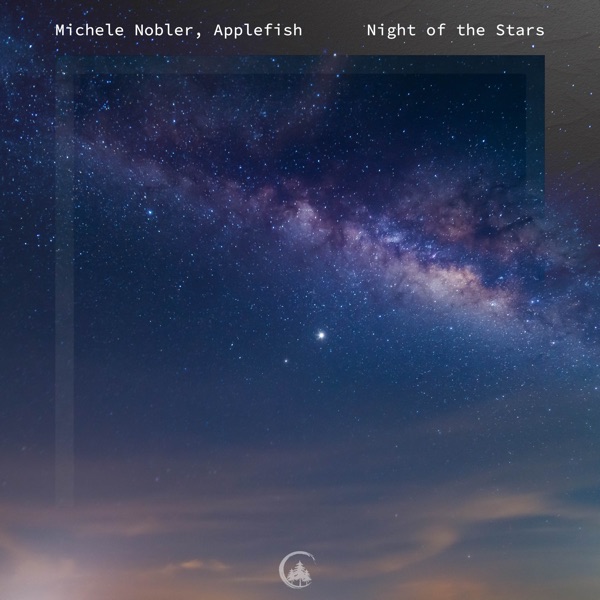 Night of the Stars - EP