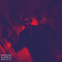 A2A - Single - BoKrazy