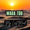 Steel Panther - WAKA lyrics