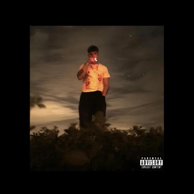 TO NIE PŁACZ - Single
