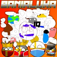 Banialuka - Single - Memuś