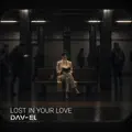 LOST IN YOUR LOVE