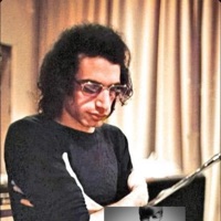 the beginning of the end (feat. brayo) - Single - brayo's archived