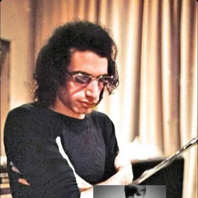 the beginning of the end (feat. brayo) - Single