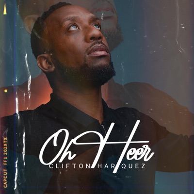 O Heer - Single