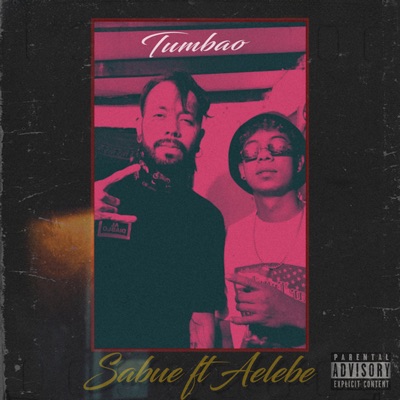 Tumbao (feat. Aelebe) - Single
