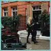 RAF Camora - OHNE DICH