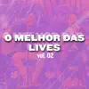 Bruno & Marrone - Na Conta da Loucura