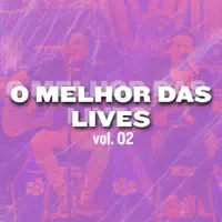 Na Conta Da Loucura — Bruno & Marrone