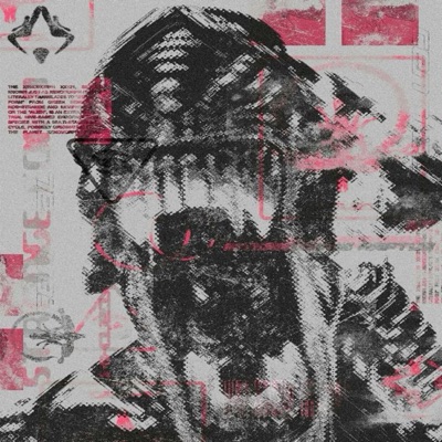 F7CK ! - Single