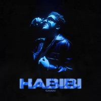 Habibi - Single - SAYAN