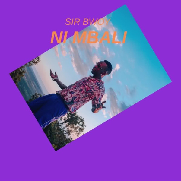 NI MBALI