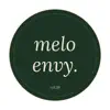 meloenvy - Morning Finds Us