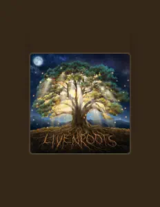 Listen to Livenroots, watch music videos, read bio, see tour dates & more!