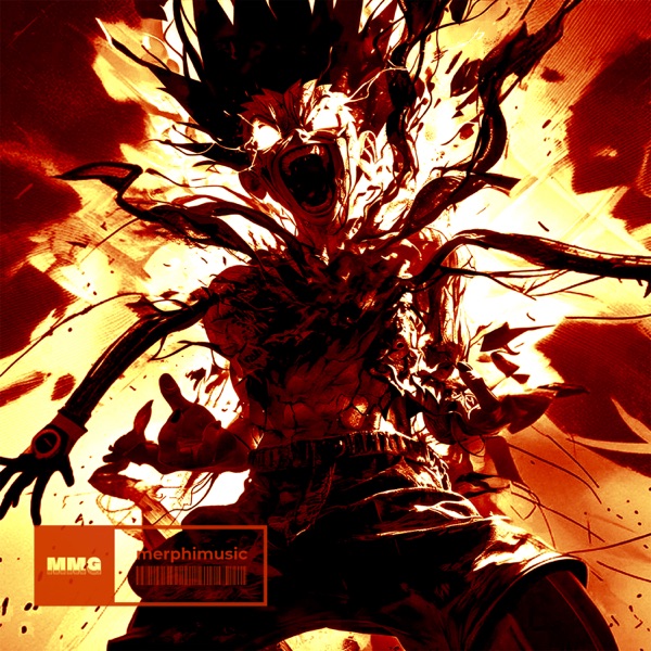 RAGEQUIT - Single