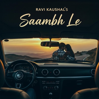 Saambh Le - Single