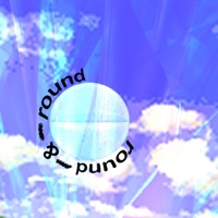 round & round - Single - Reid Randolph